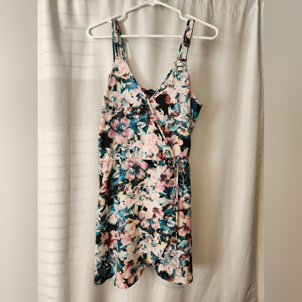 Forever 21 Dress